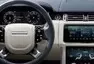 Range Rover | Foto: Land Rover