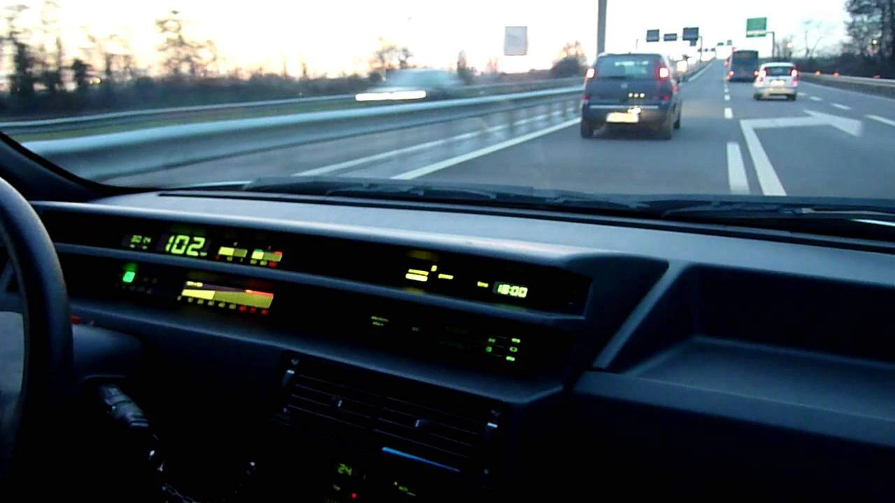 Fiat Tempra | Foto: Fiat