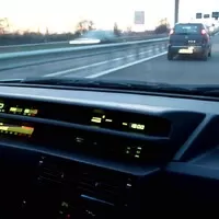 Fiat Tempra | Foto: Fiat