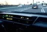 Fiat Tempra | Foto: Fiat