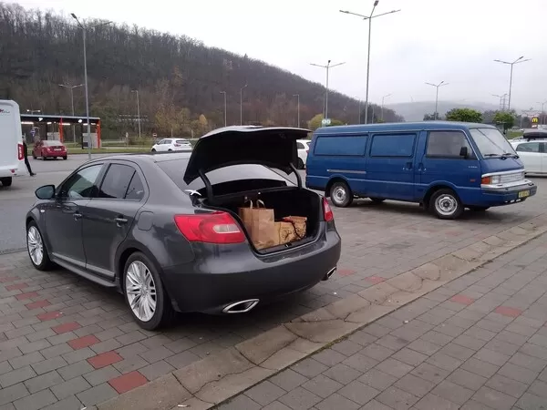 Obrázek v komentáři
