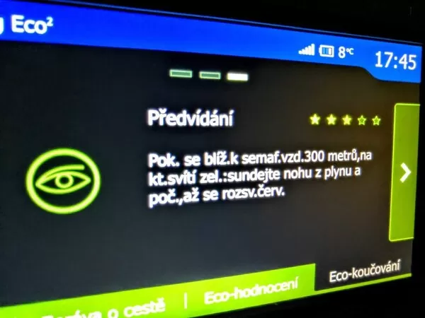 Obrázek v komentáři