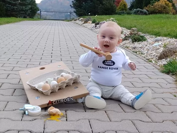 Obrázek v komentáři