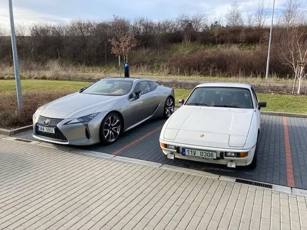 Obrázek v komentáři