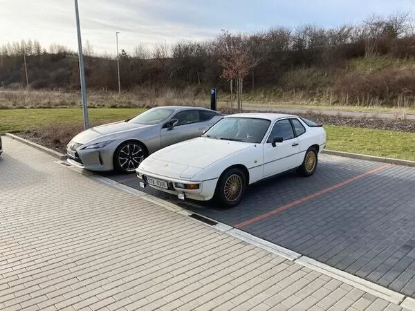 Obrázek v komentáři
