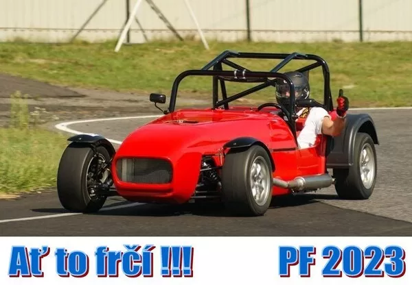Obrázek v komentáři
