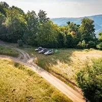 Do Transylvánie a možná i dál - Gumbalkan 2022 - part 5