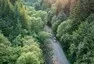 Do Transylvánie a možná i dál - Gumbalkan 2022 - part 5