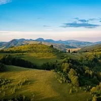 Do Transylvánie a možná i dál - Gumbalkan 2022 - part 5