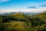 Do Transylvánie a možná i dál - Gumbalkan 2022 - part 5