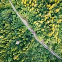 Do Transylvánie a možná i dál - Gumbalkan 2022 - part 5