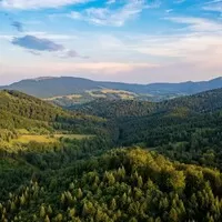 Do Transylvánie a možná i dál - Gumbalkan 2022 - part 5