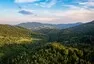 Do Transylvánie a možná i dál - Gumbalkan 2022 - part 5