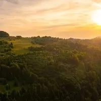 Do Transylvánie a možná i dál - Gumbalkan 2022 - part 5