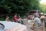 Do Transylvánie a možná i dál - Gumbalkan 2022 - part 5