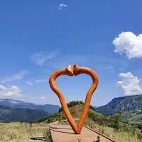 Do Transylvánie a možná i dál - Gumbalkan 2022 - part 5