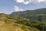 Do Transylvánie a možná i dál - Gumbalkan 2022 - part 5