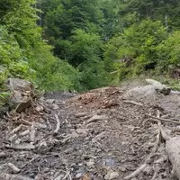 Do Transylvánie a možná i dál - Gumbalkan 2022 - part 5