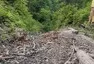 Do Transylvánie a možná i dál - Gumbalkan 2022 - part 5