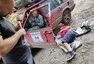 Do Transylvánie a možná i dál - Gumbalkan 2022 - part 5