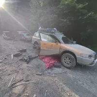 Do Transylvánie a možná i dál - Gumbalkan 2022 - part 5