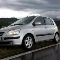Jeanovo boleni hlavy