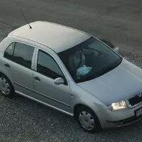 Jeanovo boleni hlavy