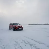 foto: Toyota