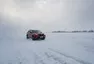 foto: Toyota
