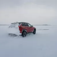 foto: Toyota