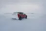 foto: Toyota