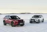 foto: Toyota