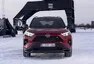foto: Toyota