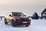 foto: Toyota