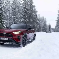 foto: Toyota