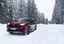 foto: Toyota