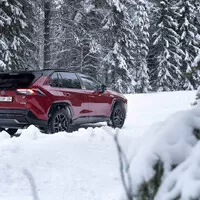 foto: Toyota