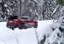 foto: Toyota