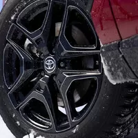 foto: Toyota