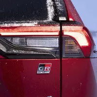 foto: Toyota