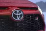 foto: Toyota