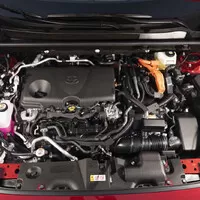 foto: Toyota