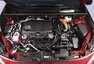 foto: Toyota