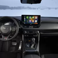 foto: Toyota