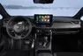 foto: Toyota