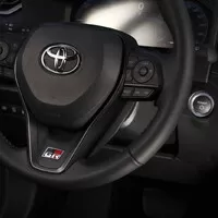 foto: Toyota