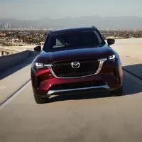 foto: Mazda