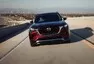 foto: Mazda