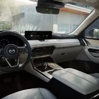 foto: Mazda