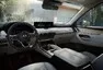 foto: Mazda